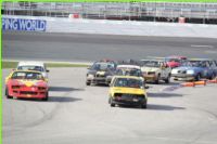 429 - NHMS 24 Hours of LeMons.jpg